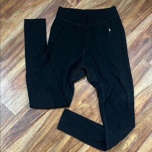 Smartwool Intraknit Men’s Base Layer Small